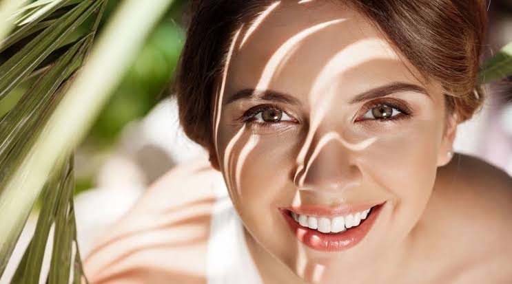 skincare routine for oily skin