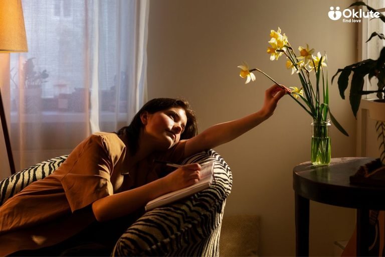 Kolkata call girls