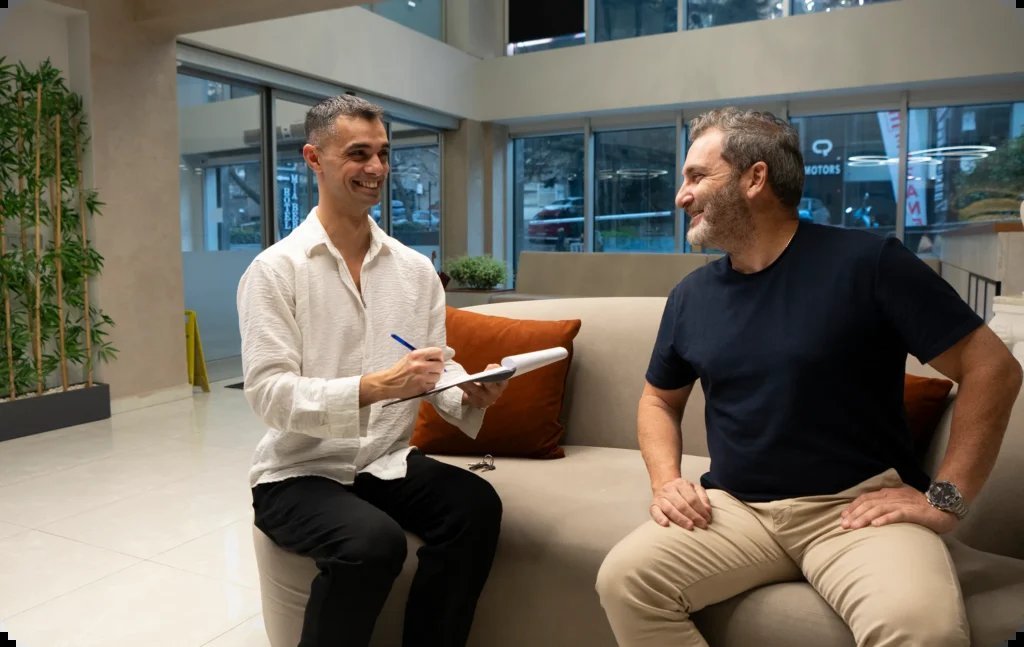 hair transplant scabs